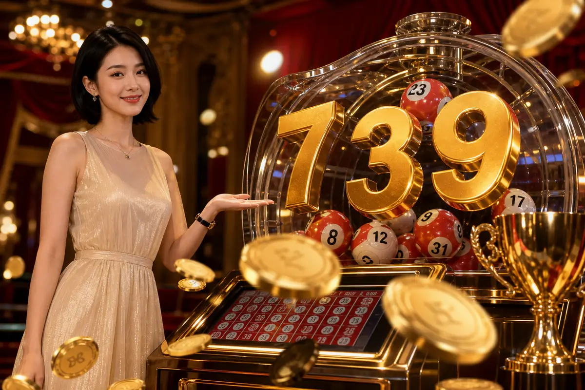 887q