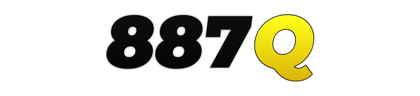 887q